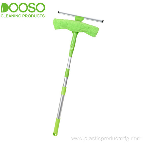 Window Clean Wiper DS-1508